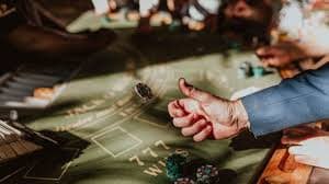 ফ্যান গাইডে ম্যাচ, সংবাদ ও নোটের কাচের কার্ড